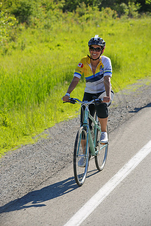 DAY 1 NIAGARA - B ROUTE - RTCCTO – Sombilon Photography-376