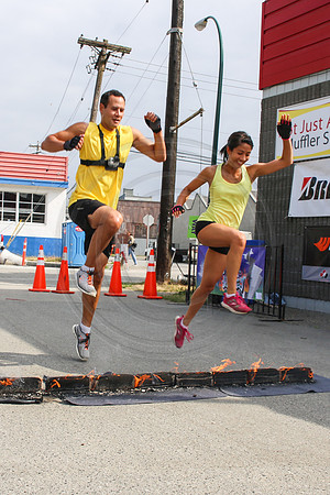 6 - CHVA  – Sombilon Photography-37