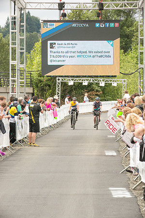 FL – A1 RIDERS - FINISH LINE – 5a – RTCCVA – Sombilon Photography-156