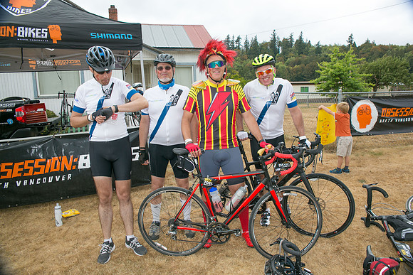 TheRideBC- Sombilon Photography-20195