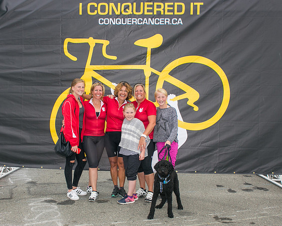 TheRideBC- Sombilon Photography-22016