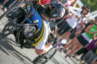 Rocky Mountain Folks with Spokes - RTCCAB  – Sombilon Photography-27