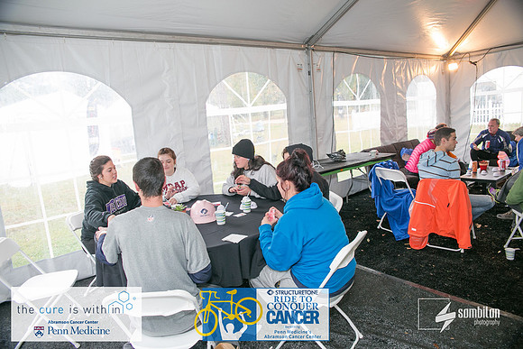 CAMP2 SPONSOR TENTS - RTCCPHL - SOMBILON PHOTOGRAPHY-26-WEB