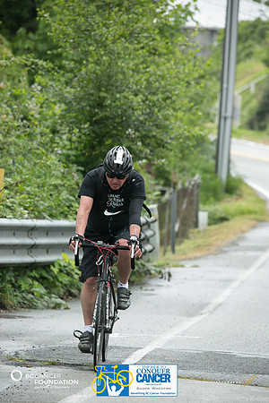 DAY2 – B ROUTE – A2 TEAMS – SUMAC RIDGE Riders – RTCCVA – Sombilon Photography-15-WEB