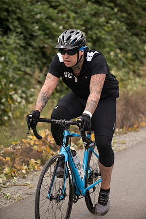 D1- TheRideBC- Sombilon Photography-6393