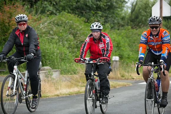 DAY2 – B ROUTE – A2 TEAMS – RIDERS FOR RYDERS – RTCCVA – Sombilon Photography-48