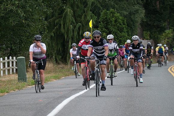 D2- TheRideBC- Sombilon Photography-4480