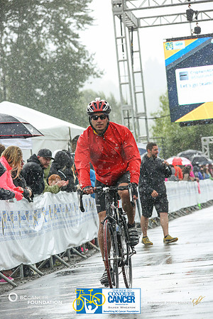 FL – A1 RIDERS - FINISH LINE – 1 – RTCCVA – Sombilon Photography-301-WEB