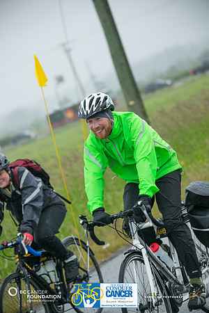 DAY1 – B ROUTE – 1 – RTCCVA – Sombilon Photography-62-WEB