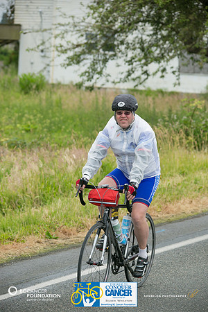 DAY2 – B ROUTE – A2 TEAMS – CTV – RTCCVA – Sombilon Photography-2-WEB