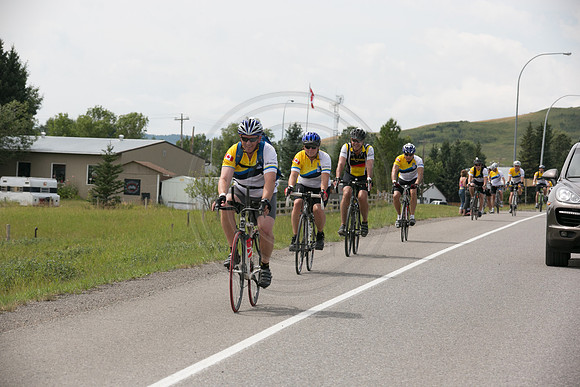 Route 2 Yellow Jerseys - RTCCAB  – Sombilon Photography-347