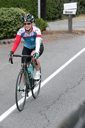 D2- TheRideBC- Sombilon Photography-5679
