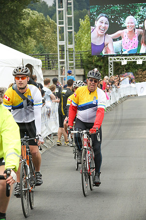 FL – A1 RIDERS - FINISH LINE – 2 – RTCCVA – Sombilon Photography-36