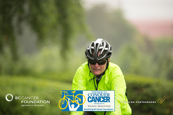 DAY1 – B ROUTE – 2 – RTCCVA – Sombilon Photography-280-WEB
