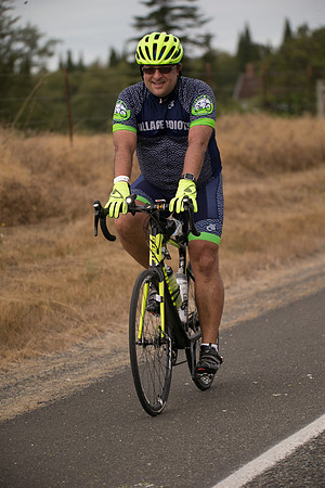 D1- TheRideBC- Sombilon Photography-5071