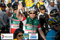 WBN CYCLING NATIONAL - RTCCAB  – Sombilon Photography-15-web