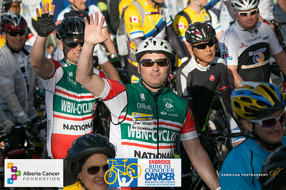 WBN CYCLING NATIONAL - RTCCAB  – Sombilon Photography-15-web