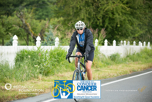 DAY2 – B ROUTE – 5 – RTCCVA – Sombilon Photography-133-WEB