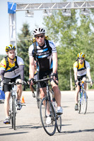 Pengrowth Heels to Wheels - RTCCAB  – Sombilon Photography-11