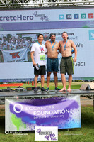 0 AWARDS HEROS - CHVA  – Sombilon Photography-12-web