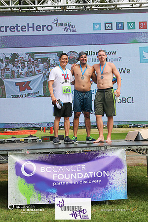 0 AWARDS HEROS - CHVA  – Sombilon Photography-12-web