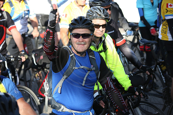Route Misc Jerseys - RTCCAB  – Sombilon Photography-84