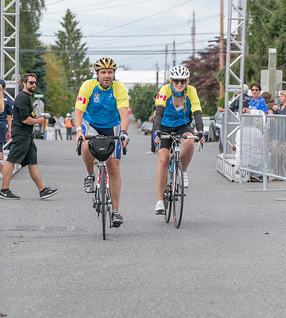 D1- TheRideBC- Sombilon Photography-9431