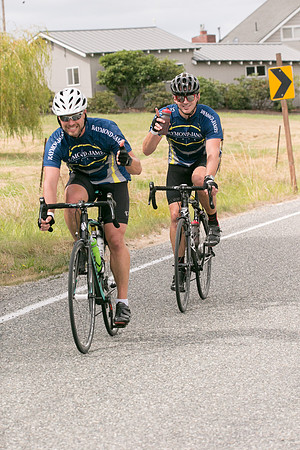 D1- TheRideBC- Sombilon Photography-7211