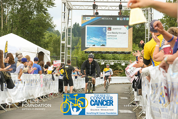 FL – A1 RIDERS - FINISH LINE – 5a – RTCCVA – Sombilon Photography-89-WEB