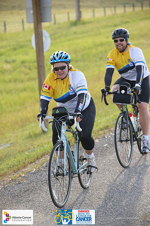 Route 3 Yellow Jerseys - RTCCAB  – Sombilon Photography-80-web