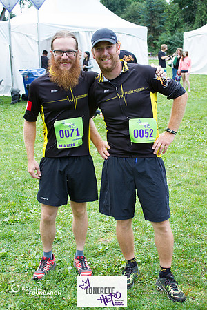 0 HEROS - CHVA  – Sombilon Photography-188-web