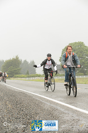 DAY1 – B ROUTE – 3– RTCCVA – Sombilon Photography-41-WEB