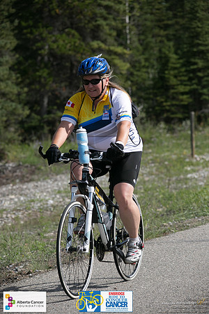 Route 1 Yellow Jerseys - RTCCAB  – Sombilon Photography-470-web