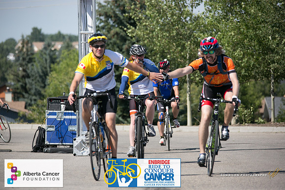 Finish 1 Yellow Jerseys - RTCCAB  – Sombilon Photography-66-web