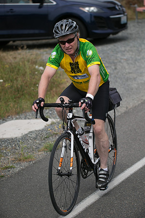 D2- TheRideBC- Sombilon Photography-0381