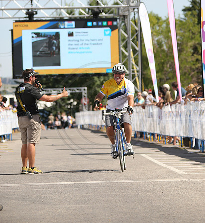 Finish 1 Yellow Jerseys - RTCCAB  – Sombilon Photography-168