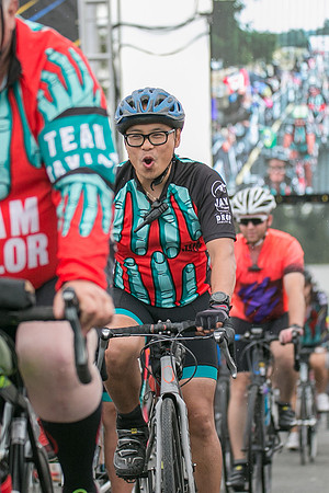FL- TheRideBC- Sombilon Photography-3418