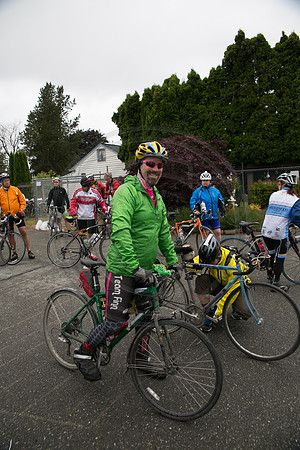 DAY2 – B ROUTE – 4 – RTCCVA – Sombilon Photography-314