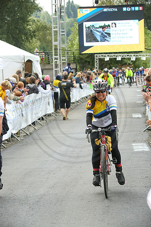 FL – A1 RIDERS - FINISH LINE – 2 – RTCCVA – Sombilon Photography-94