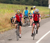D1- TheRideBC- Sombilon Photography-6625