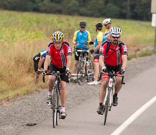 D1- TheRideBC- Sombilon Photography-6625