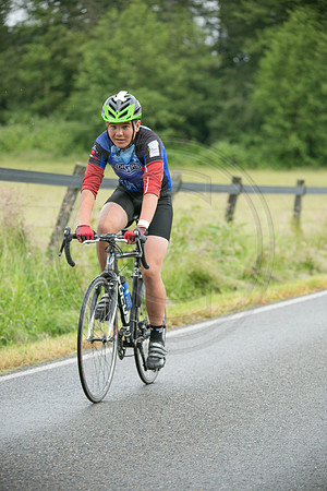 DAY2 – B ROUTE – A2 TEAMS – DRIVERS – RTCCVA – Sombilon Photography-2