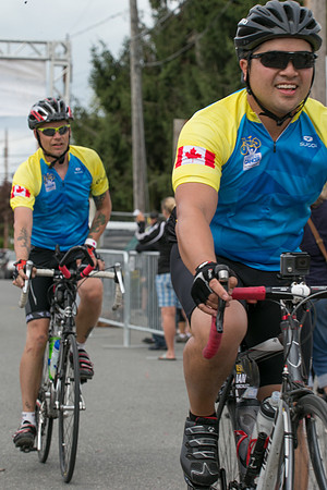 D1- TheRideBC- Sombilon Photography-8818