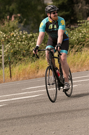 D1- TheRideBC- Sombilon Photography-7507
