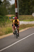D1- TheRideBC- Sombilon Photography-5002