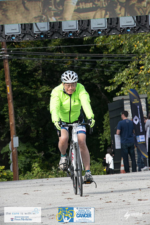 FINISH LINE- RTCCAB  – Sombilon Photography-971-WEB