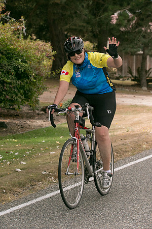 D1- TheRideBC- Sombilon Photography-7218