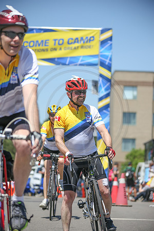 CAMP - B FINISH LINE  - RTCCTO – Sombilon Photography-68