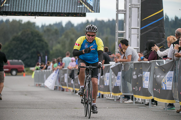 FL- TheRideBC- Sombilon Photography-1775