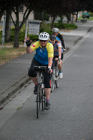 D2- TheRideBC- Sombilon Photography-2850